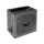 Thermaltake BX1 SE 550W 80 Plus Bronze - 1361613 - zdjęcie 2